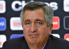 Los dueños analizan poner tope salarial en la Liga MX