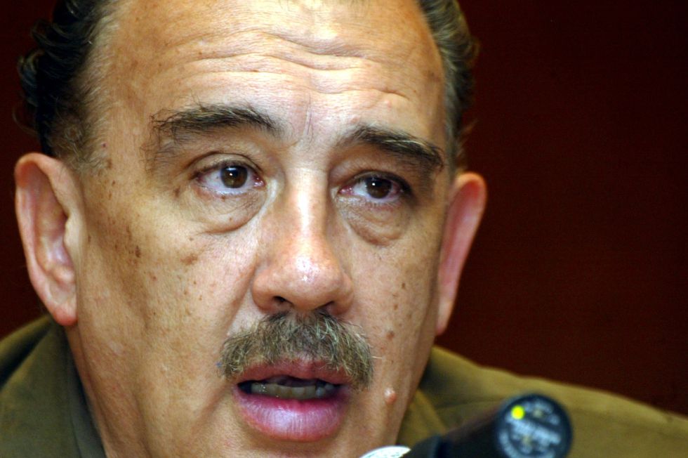 Otro golpe de Toussaint al baloncesto mexicano