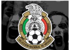 5 razones por las que México le debe ganar a Estados Unidos