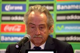 Clásico Tapatío, cancelado por el Huracán Patricia