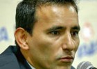 Marvin Torrentera, único árbitro mexicano en Japón