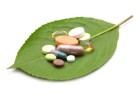 Potentes analgésicos naturales contra el dolor