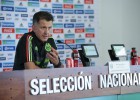 Así ve el periodismo colombiano el debut de Juan Carlos Osorio