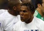 Carlos Pavón: “Siempre es posible ganarle a México”