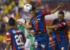 Atlante cayó ante Oaxaca; Tapachula y Bravos igualaron