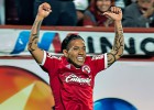 Xolos se despidió del torneo con victoria ante los Rojinegros