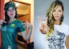 Duelo de bellezas entre León y América ¿Quién gana?