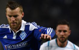 Miguel Layún: "En Londres nos jugaremos el todo por el todo"