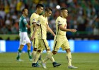 ¡Cuidado América! Podrías no llegar a semifinales de Liga MX