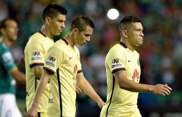 ¡Cuidado América! Podrías no llegar a semifinales de Liga MX