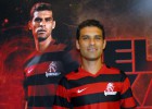 Rafael Márquez, cerca de regresar con el Atlas