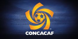 Concacaf nombrará a su nuevo presidente hasta mayo de 2016