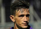 Brian Lozano esta listo para llegar al América