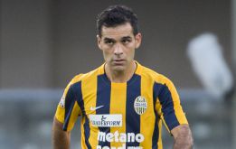 Rafa Márquez está a un paso de regresar al Atlas