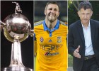 Los 12 deseos del fútbol mexicano para este 2016