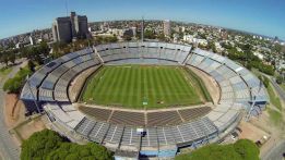 Uruguay y Argentina confirman candidatura para Mundial 2030