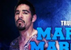 Antonio Margarito regresa del retiro el 5 de marzo