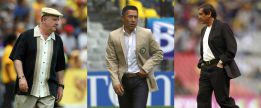 Técnicos del América que no han hecho pesar el Azteca