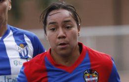 Charlyn: "Confirmo que no existe la libertad de expresión"
