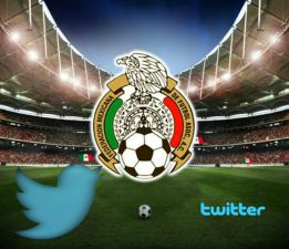 Así reaccionaron los jugadores convocados al Tri