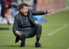 La visión de Juan Carlos Osorio en el México-Senegal