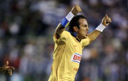 América dio a conocer precios de la despedida de Cuauhtémoc