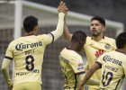 La Liga MX trolleó a la MLS por quedar eliminados