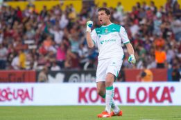Los Zorros no levantan, ahora pierden contra los Guerreros