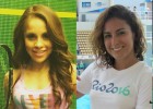 7 Mujeres deportistas más destacadas de México