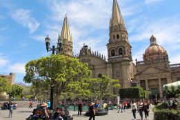 El Clásico en tres actos: domingo, espera y después