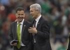 Osorio:
