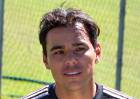 Analizan en Chivas continuidad de Omar Bravo en el equipo