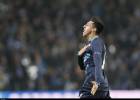 Felicitan Porto y Pachuca a Herrera en redes sociales