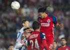 Chivas no pudo seguir con su racha y Pachuca sigue invicto