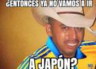 Los memes más divertidos del bicampeonato del América