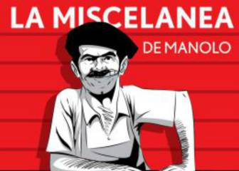'Chepo' de la Torre vuelve al infierno de Toluca