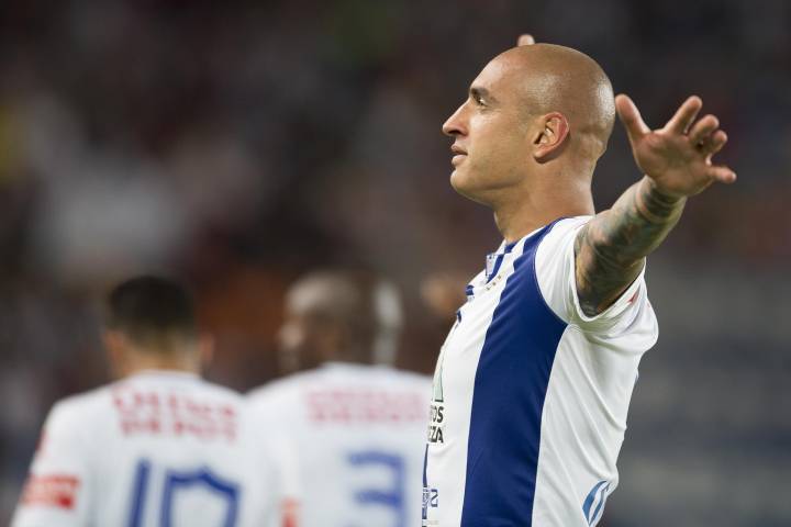 Pachuca cierra con paso fuerte rumbo a la Liguilla