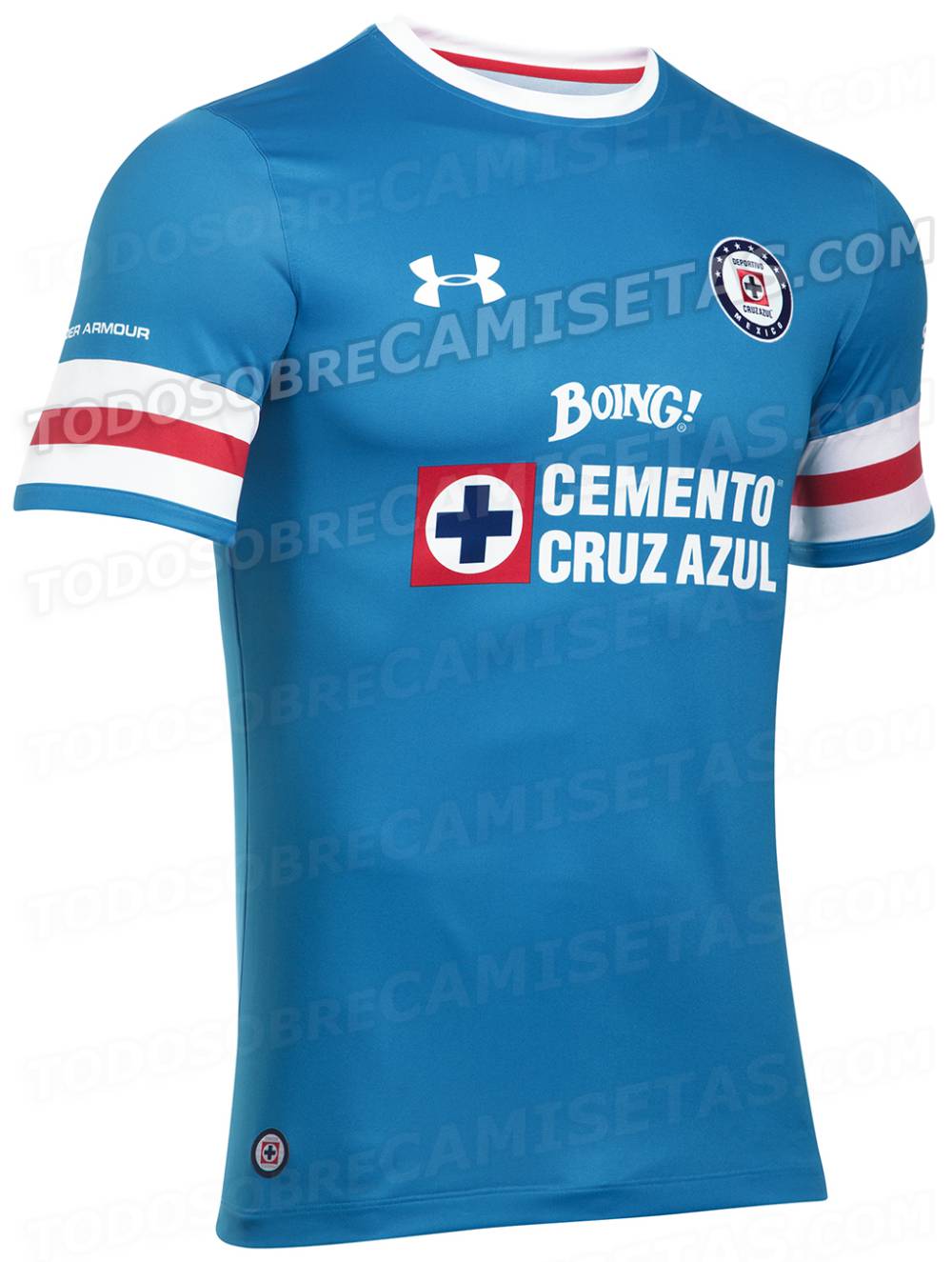 nueva camiseta de mexico 2016 nueva camiseta de mexico 2016
