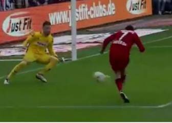 Image Result For Vivo Porto Vs Besiktas En Vivo Online Video Image Result For Vivo Porto Vs Besiktas En Vivo Online Video