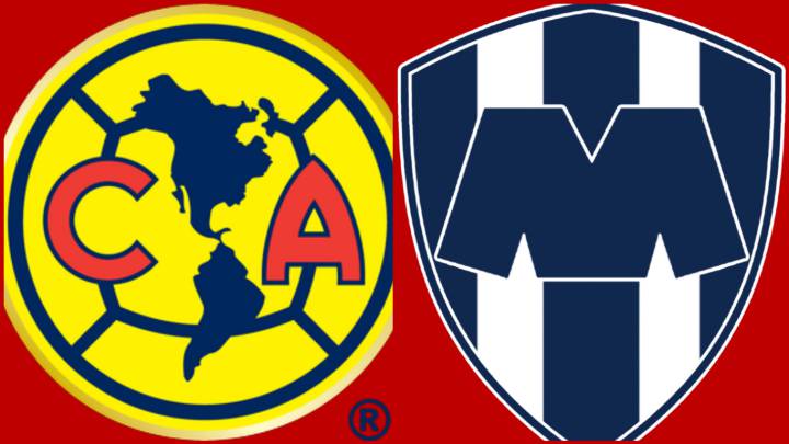 América baja precio de entrada para juego contra Monterrey