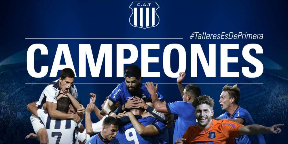FUTBOL ARGENTINO PRIMERA DIVICION futbol argentino primera divicion: