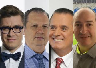 Analistas consideran que a México le hace falta disciplina