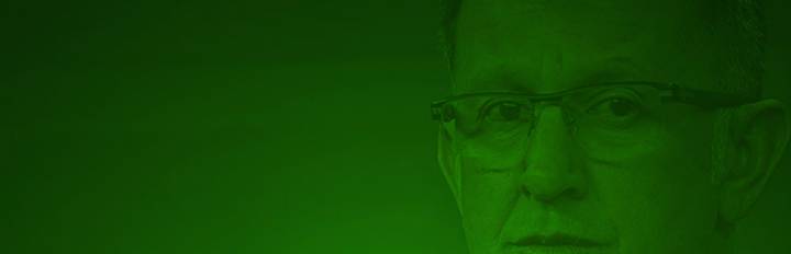 Un Tri gigante ante selecciones pequeñas ¿Es un espejismo el registro de Osorio?