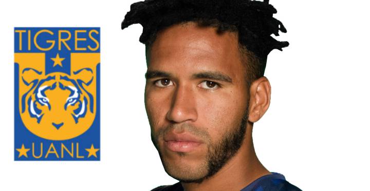 Tigres compró a Gallese, pero por el momento jugará con Veracruz