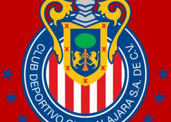 5 puntos a tomar en cuenta para Chivas TV