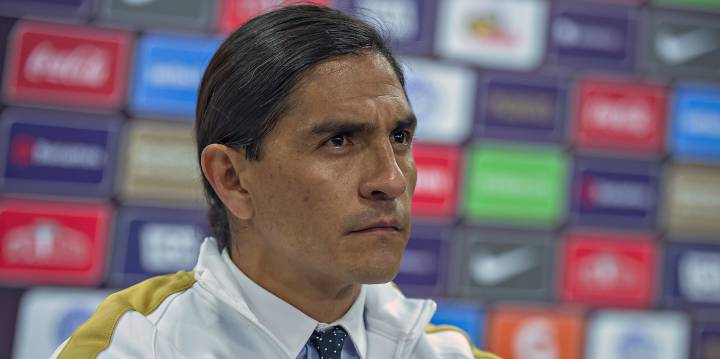 Vaya error: Pumas llegó 13 horas antes a su vuelo