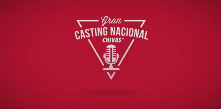 Chivas busca narradores y comentaristas para Chivas TV