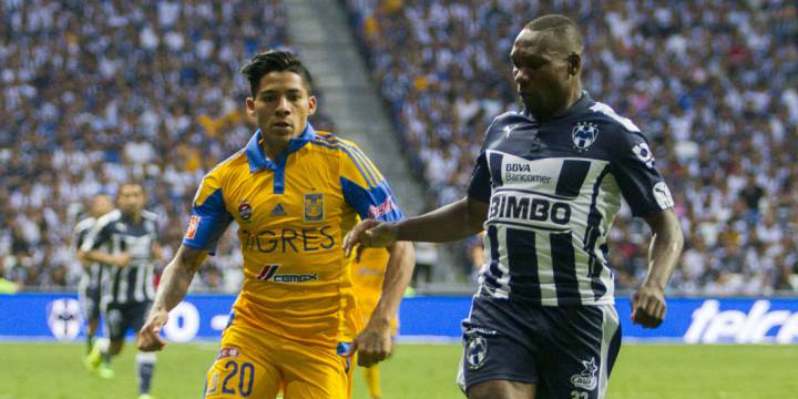 Así será la liguilla del Apertura 2016 de la Liga MX, según los lectores de AS México