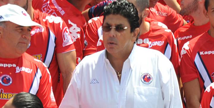Veracruz sería embargado por adeudos de hasta 10 millones
