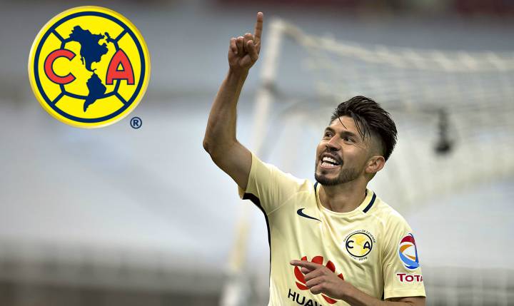 Ubican al América como el séptimo mejor del mundo